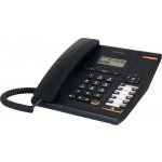 Alcatel Temporis 580 – Zboží Živě