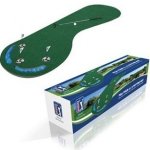PGA 3x9 Putting Mat – Zboží Dáma