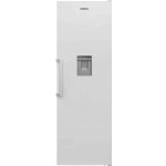 HEINNER HF-V401NFWDE++ – Zbozi.Blesk.cz