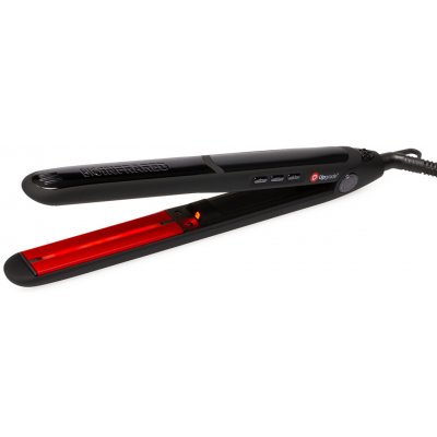 Upgrade Bio-Infrared Slim2 černá – Zboží Mobilmania
