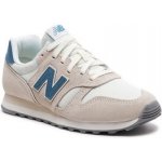 New Balance 373V2 wl373oj2 – Hledejceny.cz