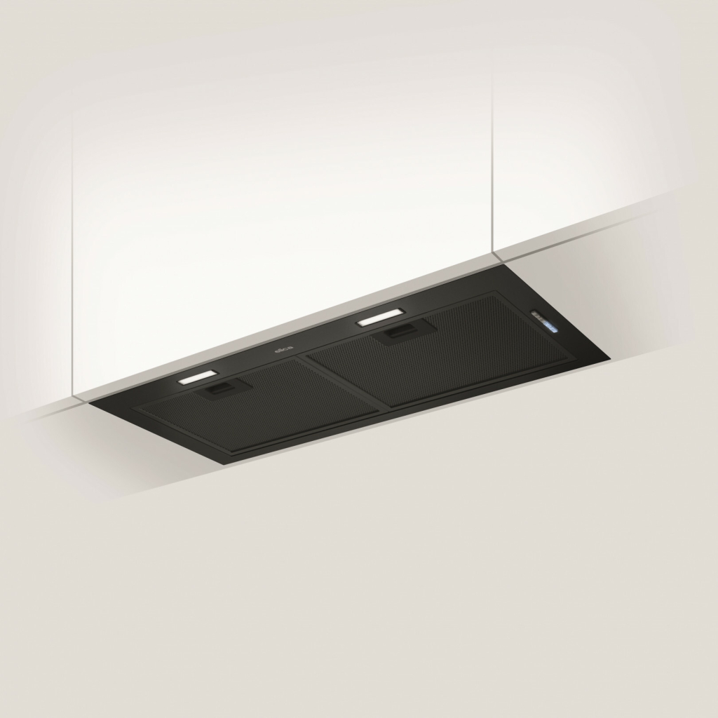 Elica FOLD BL MAT/A/72