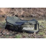 R-SPEKT Podložka Minor – Sleviste.cz