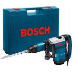 Bosch GSH 7 VC 0.611.322.000 – Zboží Dáma