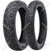 Pneumatika na motorku MAXXIS M-6400 100/90 R19 57S