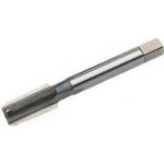 Maticový závitník NPT 1/2x14 Forma B s lamačem VÖLKEL – Hledejceny.cz