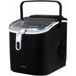 Klausberg KB-7882 – Zboží Dáma Klausberg KB-7882 – Zboží Dáma