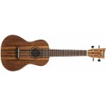 Ashton UKE 500 – Hledejceny.cz