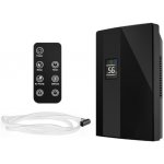 Kraft&Dele KD11746 – Hledejceny.cz