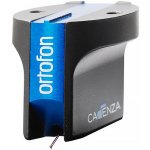 Ortofon Cadenza Blue – Zboží Živě