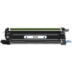 VybavKancl Xerox 108R01417 - kompatibilní – Hledejceny.cz