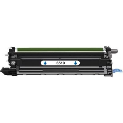 VybavKancl Xerox 108R01417 - kompatibilní – Hledejceny.cz