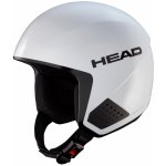 HEAD DOWNFORCE 24/25 – Hledejceny.cz