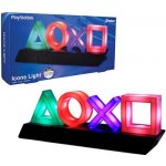 Paladone Icons Light PP4140PS – Zboží Dáma