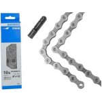 Shimano STePS CN-E609 – Zboží Dáma