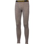 Progress MB SDN tm.šedá/kari – Zboží Mobilmania