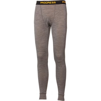 Progress MB SDN tm.šedá/kari – Zboží Mobilmania