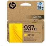 HP 4S6W8NE - originální – Hledejceny.cz