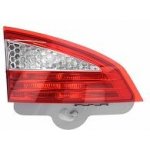 Zadní světlo - levé vnitřní FORD MONDEO | 2007-2010 | VISTEON | – Hledejceny.cz