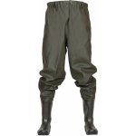 Pros Brodící Kalhoty Plavitex Standard SP03 do Pasu s Gumáky – Zboží Mobilmania