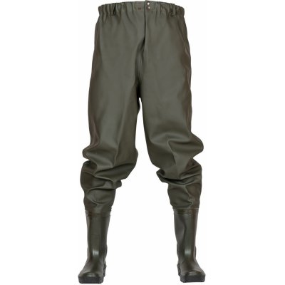 Pros Brodící Kalhoty Plavitex Standard SP03 do Pasu s Gumáky – Zbozi.Blesk.cz