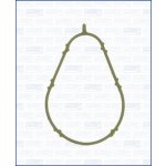 13186500 AJUSA Těsnění, koleno sacího potrubí – Sleviste.cz