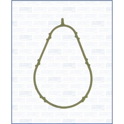 13186500 AJUSA Těsnění, koleno sacího potrubí – Sleviste.cz