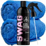 SWAG Hydrophobic Interior Detailer+ 500 ml – Zboží Mobilmania