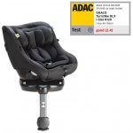 GRACO Turn2Me™ R129 DLX 2025 midnight – Zboží Mobilmania