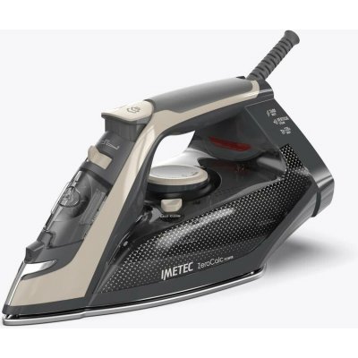 Imetec 9049 – Hledejceny.cz