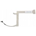 Flex kabel LCD SAMSUNG R517 R518 R519 R520 R522 – Zboží Živě