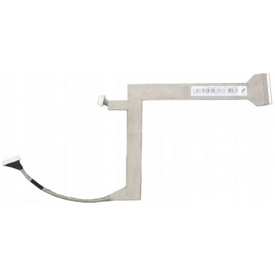 Flex kabel LCD SAMSUNG R517 R518 R519 R520 R522 – Zboží Živě