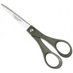 Fiskars SoftGrip – Zboží Živě