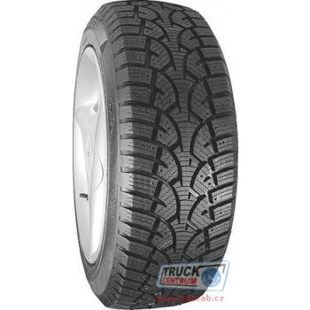 Sunny Winter Grip SN290 195/70 R15 104R