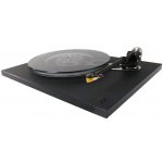 Rega Planar 6 – Zboží Mobilmania