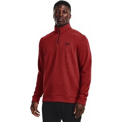 Under Armour Storm SweaterFleece QZ