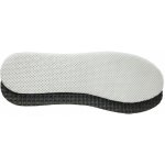SEAX vložky Active Carbon – Zboží Dáma