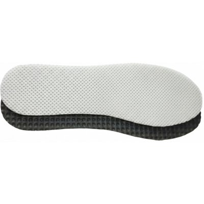 SEAX vložky Active Carbon – Zboží Dáma