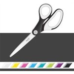 Leitz Wow – Zboží Živě