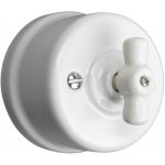 Elhard KN1107W – Hledejceny.cz