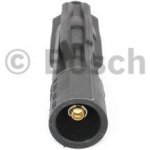 Zástrčka, zapalovací svíčka BOSCH 0 356 100 100 – Hledejceny.cz