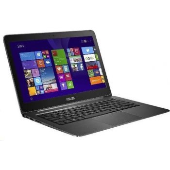 Asus UX305UA-FC002R