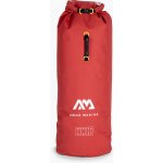 Aqua Marina Dry bag 90 l – Sleviste.cz