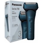 Panasonic ES-LT4B-A803 – Hledejceny.cz