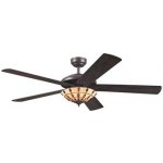 Westinghouse 72485 – Hledejceny.cz