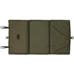Delphin Podložka pod ryby C-MAT 70x40cm EKO – Sleviste.cz