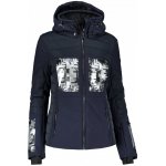 Luhta Jaala dark blue – Zboží Mobilmania