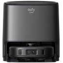 Eufy RoboVac X9 Pro Black