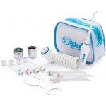 SoWash Hydro-Jet + Hydro-Pulser – Zbozi.Blesk.cz