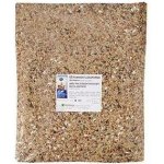 Deli Nature 68 Large Parakeets Without Sunflower Seeds 4 kg – Sleviste.cz